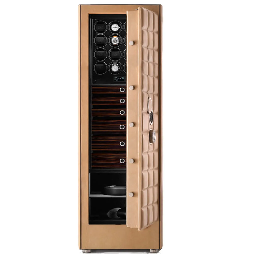 Orion XXL-16 Time Mover Safe