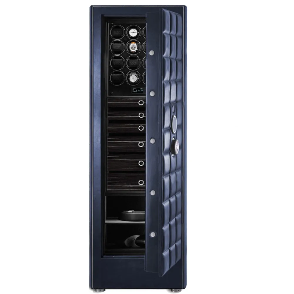 Orion XXL-16 Time Mover Safe