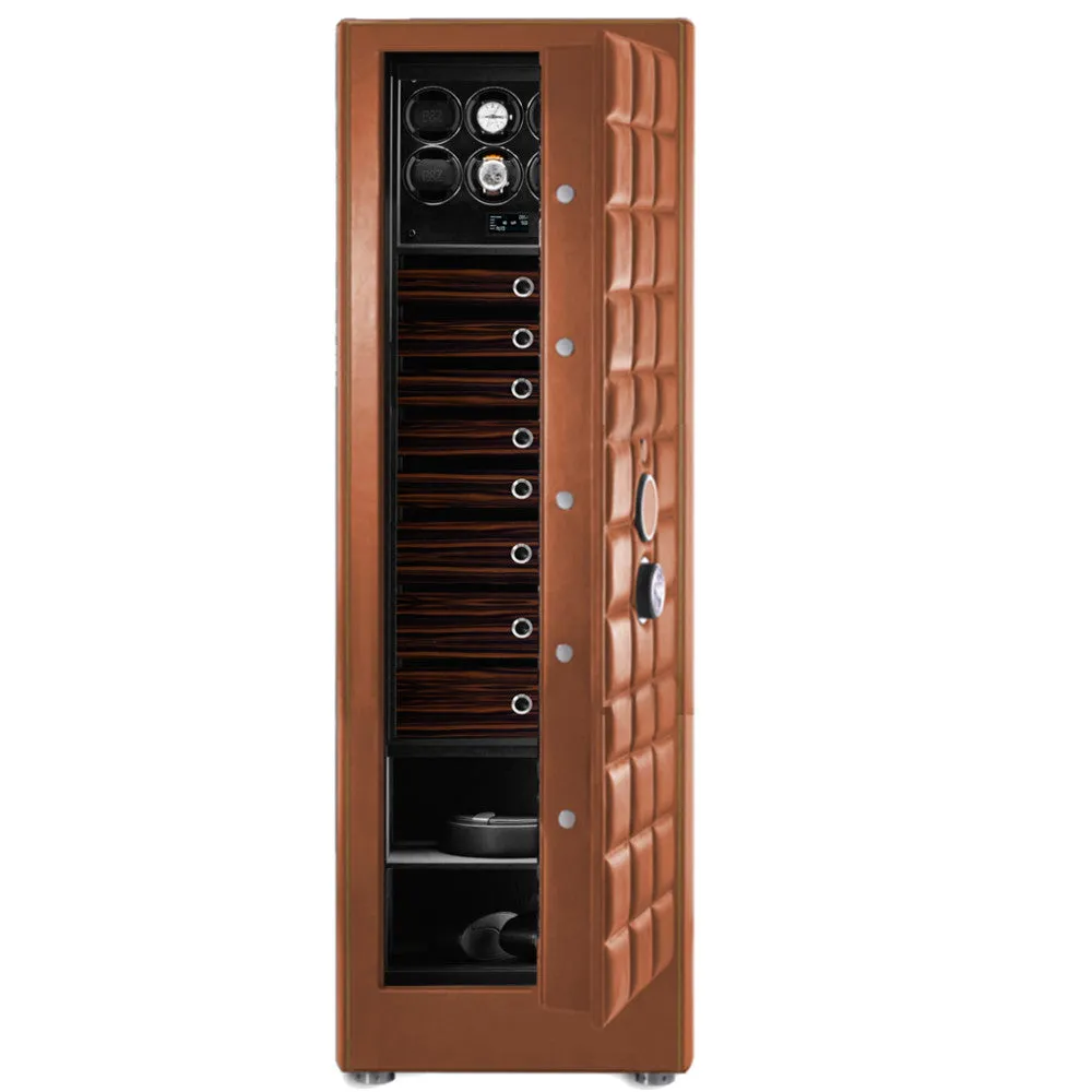Orion XXL-8 Time Mover Safe