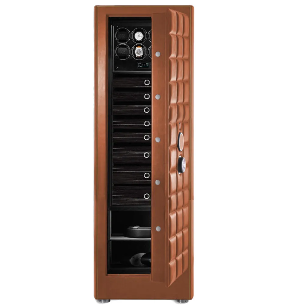 Orion XXL-8 Time Mover Safe