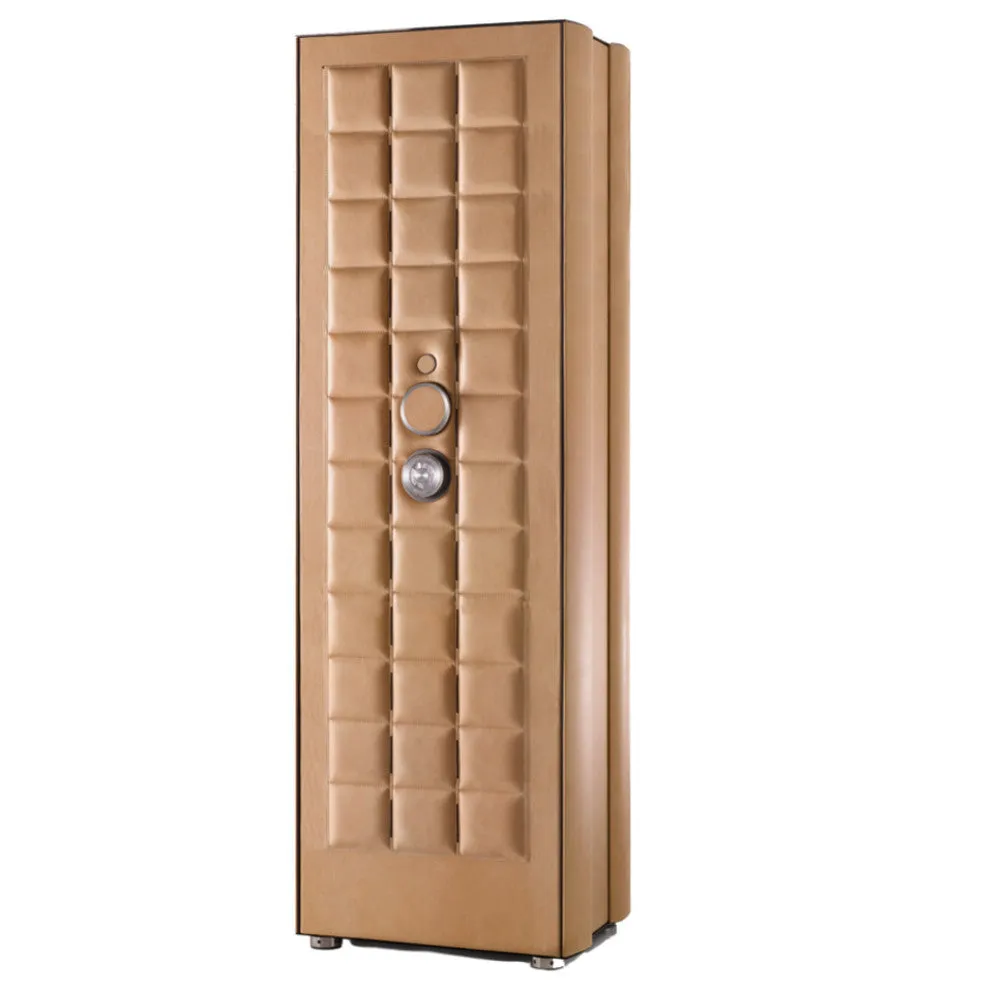 Orion XXL-8 Time Mover Safe