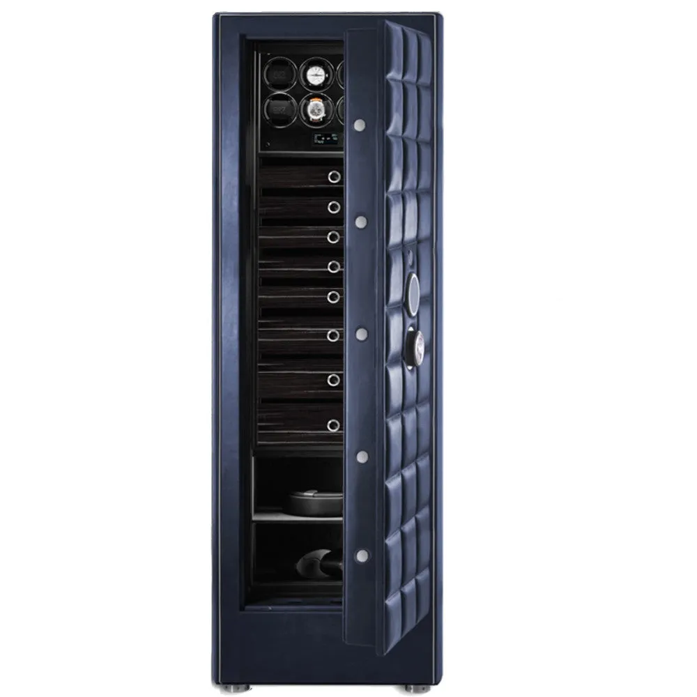 Orion XXL-8 Time Mover Safe