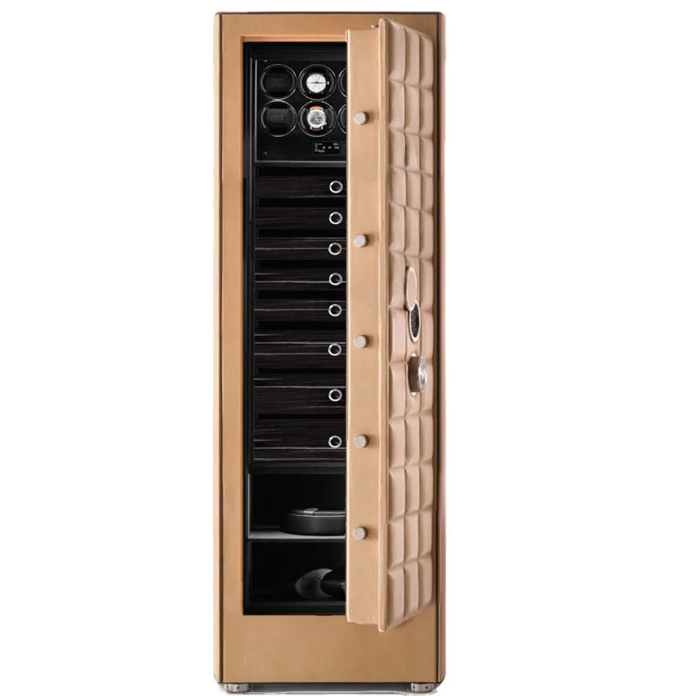 Orion XXL-8 Time Mover Safe