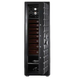 Orion XXL-8 Time Mover Safe