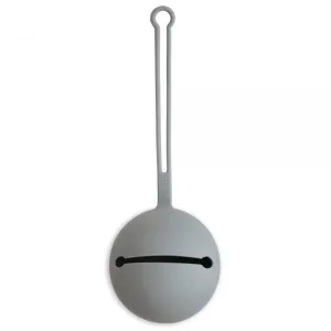 Pacifier Cases - Timeless