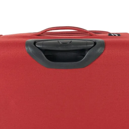 Paklite Featherweight Medium 61Cm