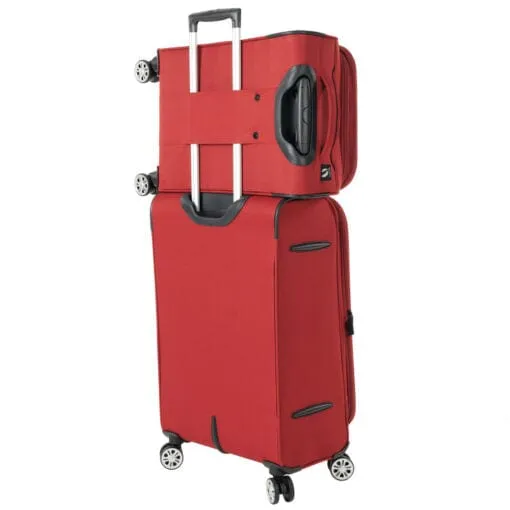 Paklite Featherweight Medium 61Cm