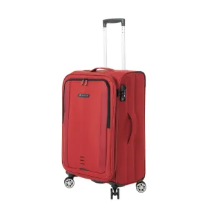 Paklite Featherweight Medium 61Cm