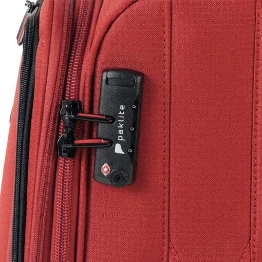 Paklite Featherweight Medium 61Cm