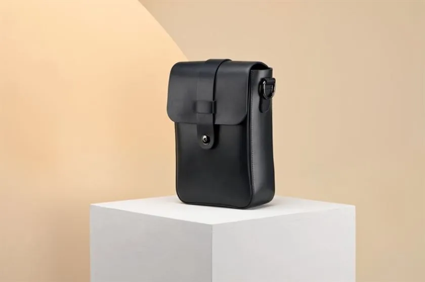 Perona   -   Mens-Leather Goods-Bags & Accessories -Dai-Pmb-Ss24-552-N/A-Navy
