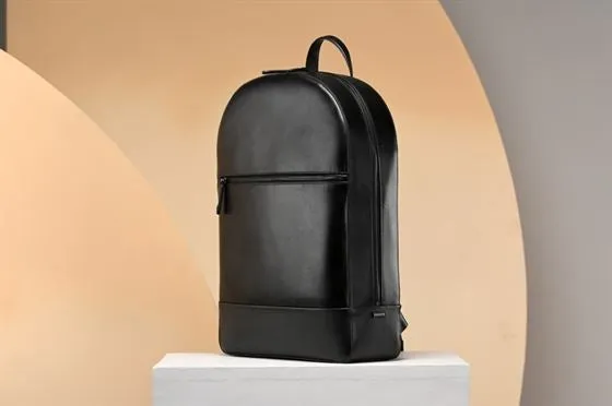 Perona   -   Mens-Leather Goods-Bags & Accessories -Hiroshi-Pmb-Ss24-551-N/A-Black