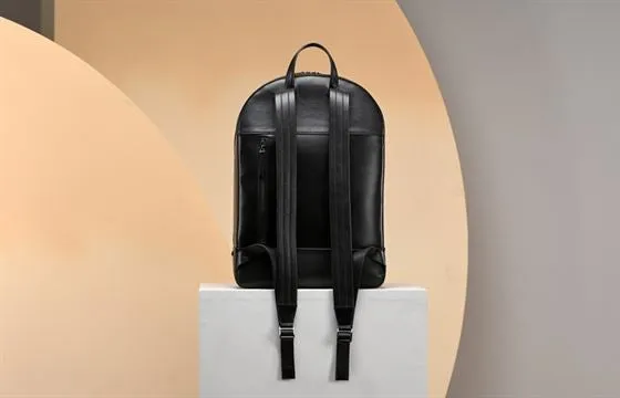 Perona   -   Mens-Leather Goods-Bags & Accessories -Hiroshi-Pmb-Ss24-551-N/A-Black