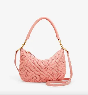 Petit Moyen Messenger