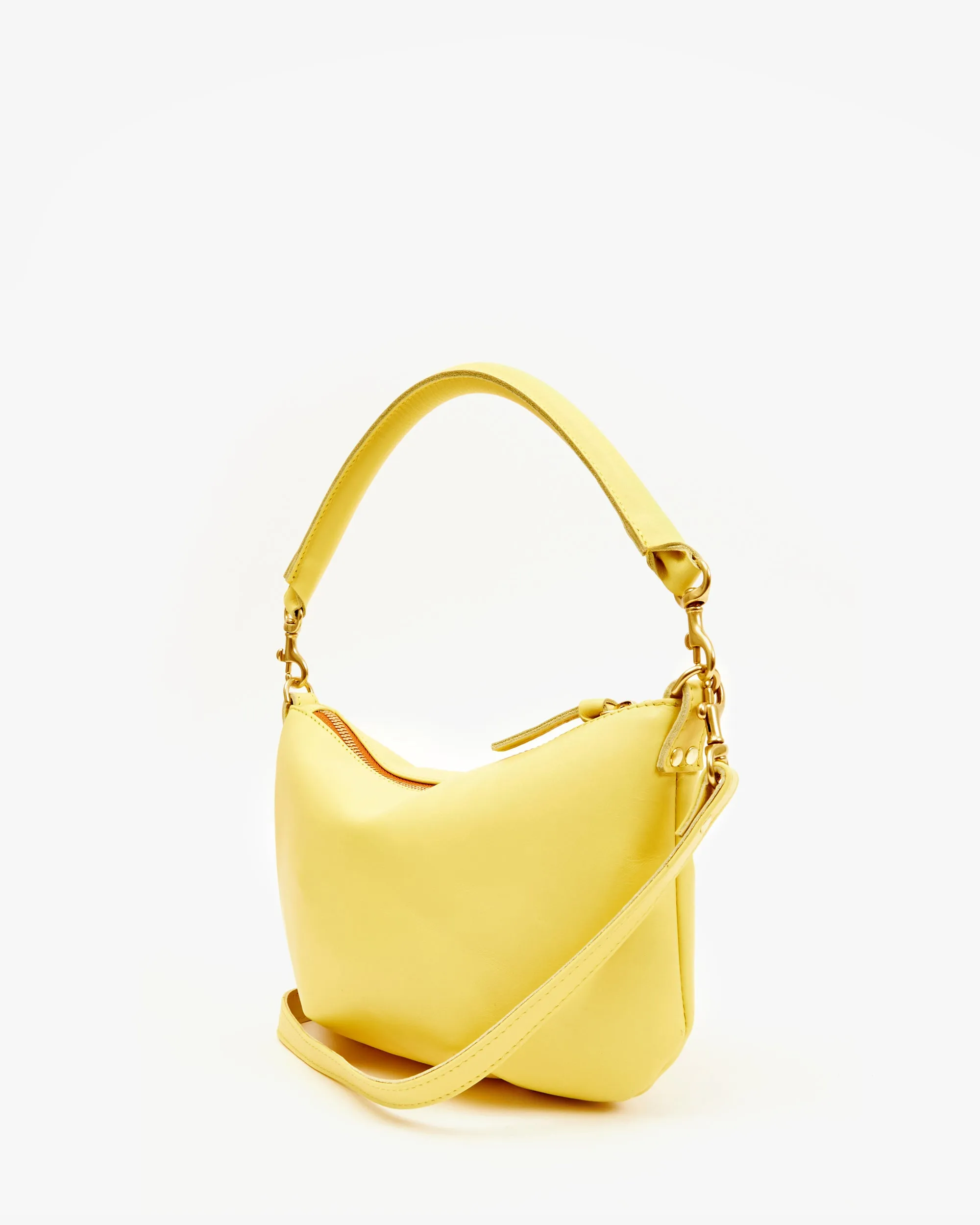 Petit Moyen