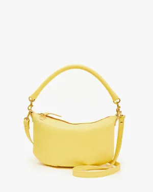 Petit Moyen