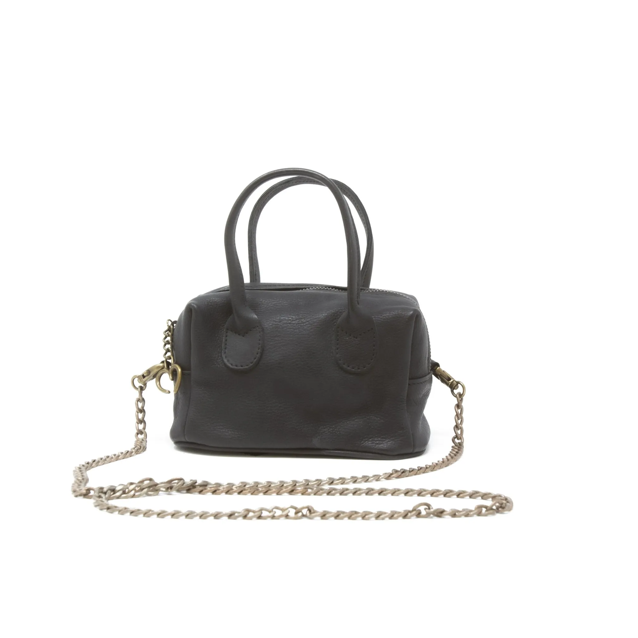 Pixie Shoulder Bag