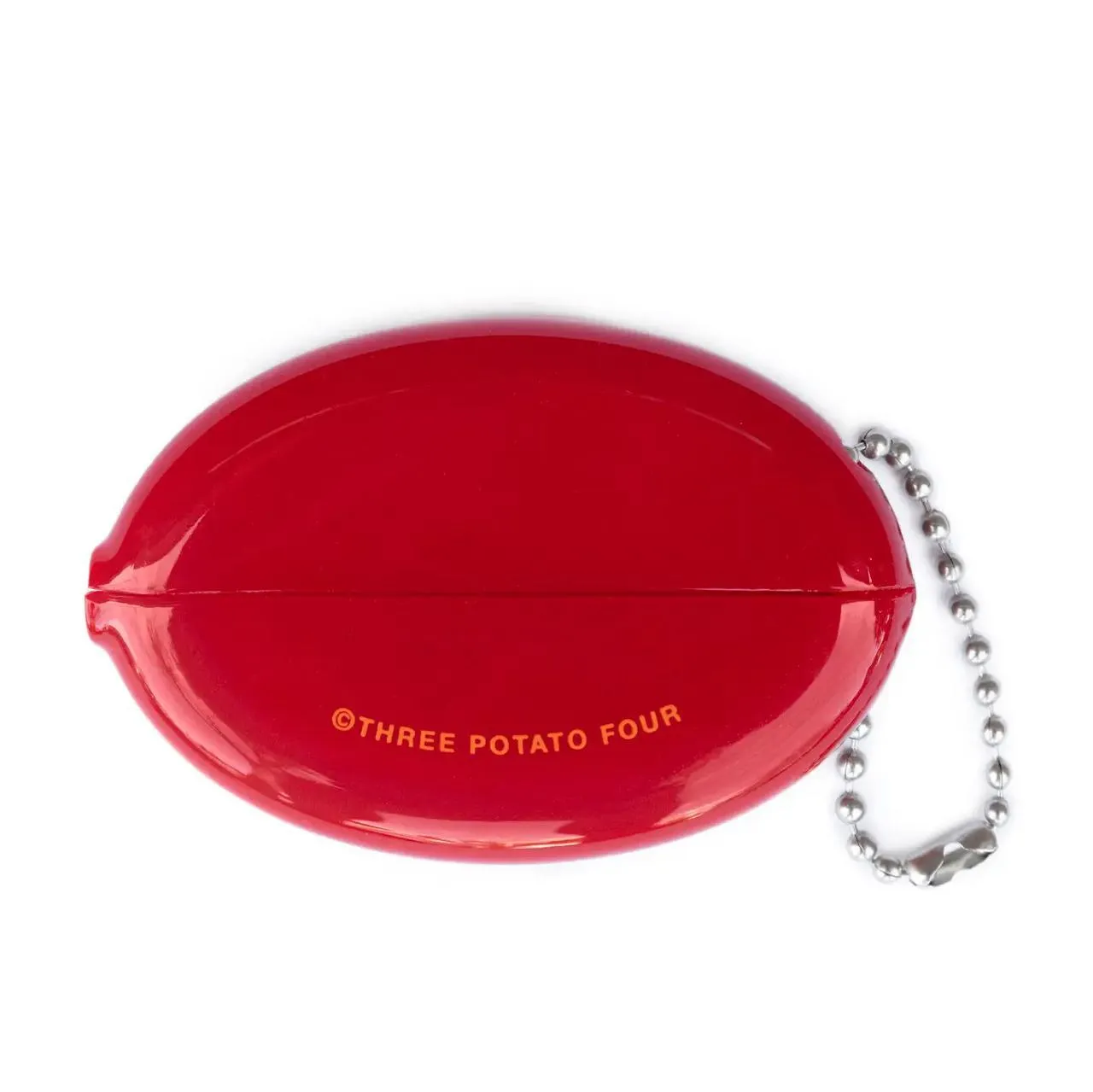 Pizza Money Coin Pouch