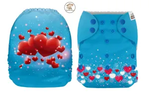Pocket Diaper-(Heart Balloon)-Positional-Nov 2021-(Mama Koala & PPC Custom Print)
