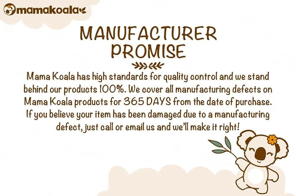 Pocket Diaper-(Workers)-April 2021-(Mama Koala & PPC Custom Print)