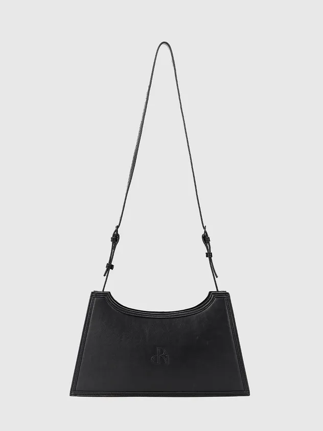 Ponie Bag