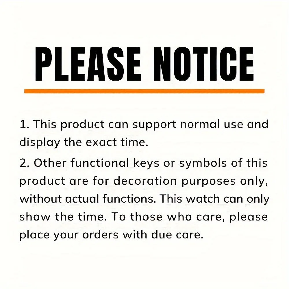 Preppy Style Digital Sports Watch for Kids – Black Non-Waterproof Silicone Strap , Digital Oval Dial, Electronic Movement, Suitable for Teens Over 15 Years Old – Ideal Gift FS
