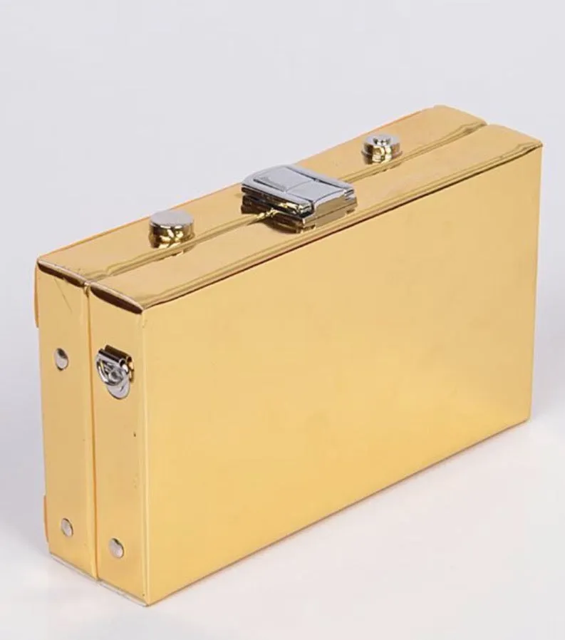 Pretti Kodak Camera Shoulder Bag Snapshot PU Leather Crossbody Bag Vintage Novelty Cute Handbag Purse