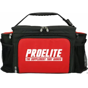 PROELITE Meal Bag - 6 Meal