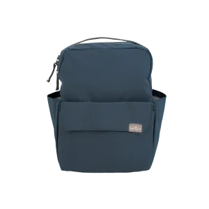 Red Rovr Mini Roo Backpack (Navy)