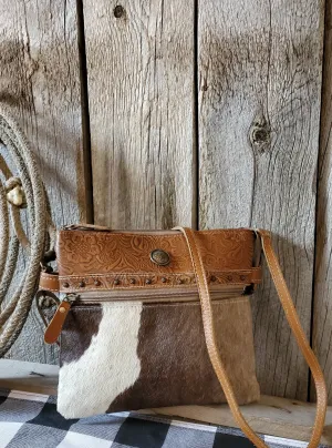 Remarkable Hairon Bag
