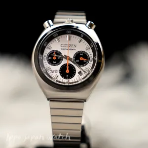 reservation on Novermber and December, CITIZEN Collection AN3660-81A Battery operated 5 bar watch