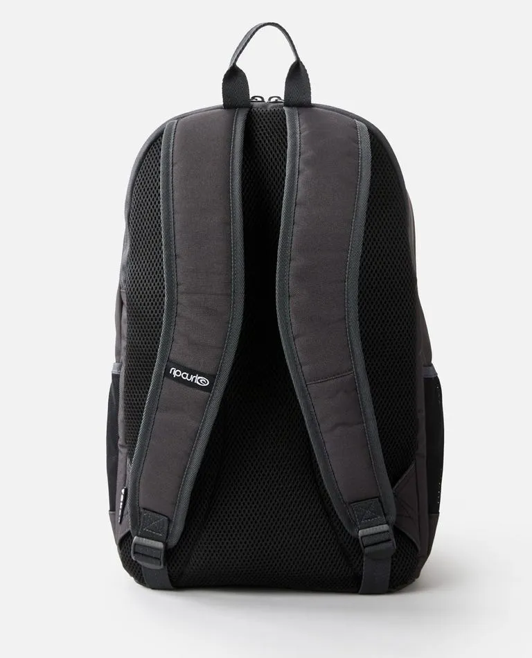 Rip Curl Ozone 30L Multi Backpack
