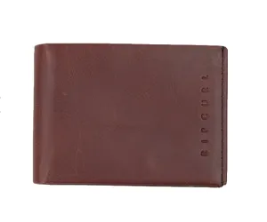 Rip Curl Vintage RFID Slim Wallet
