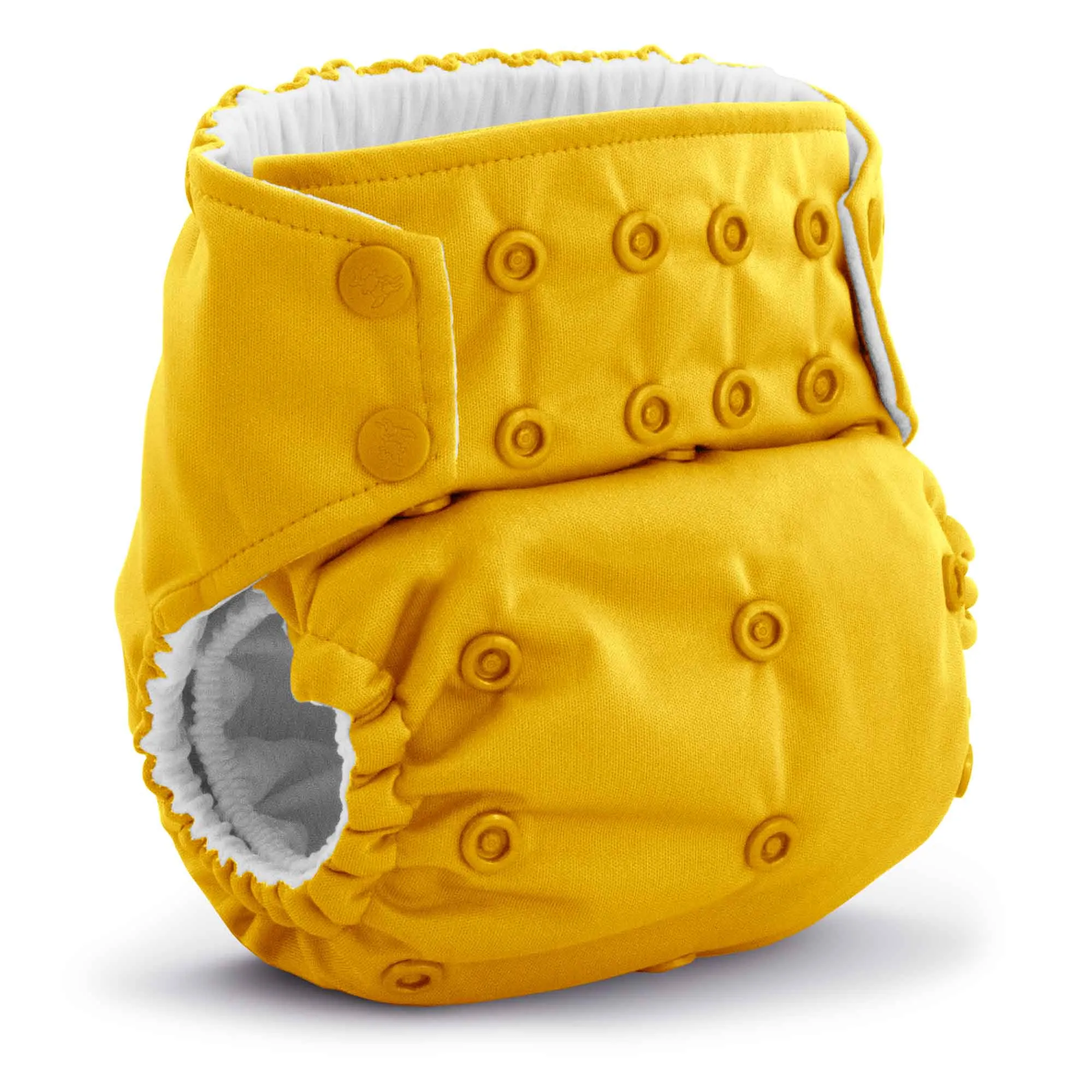 Rumparooz AWJ G3 One Size Pocket Diaper - Solids