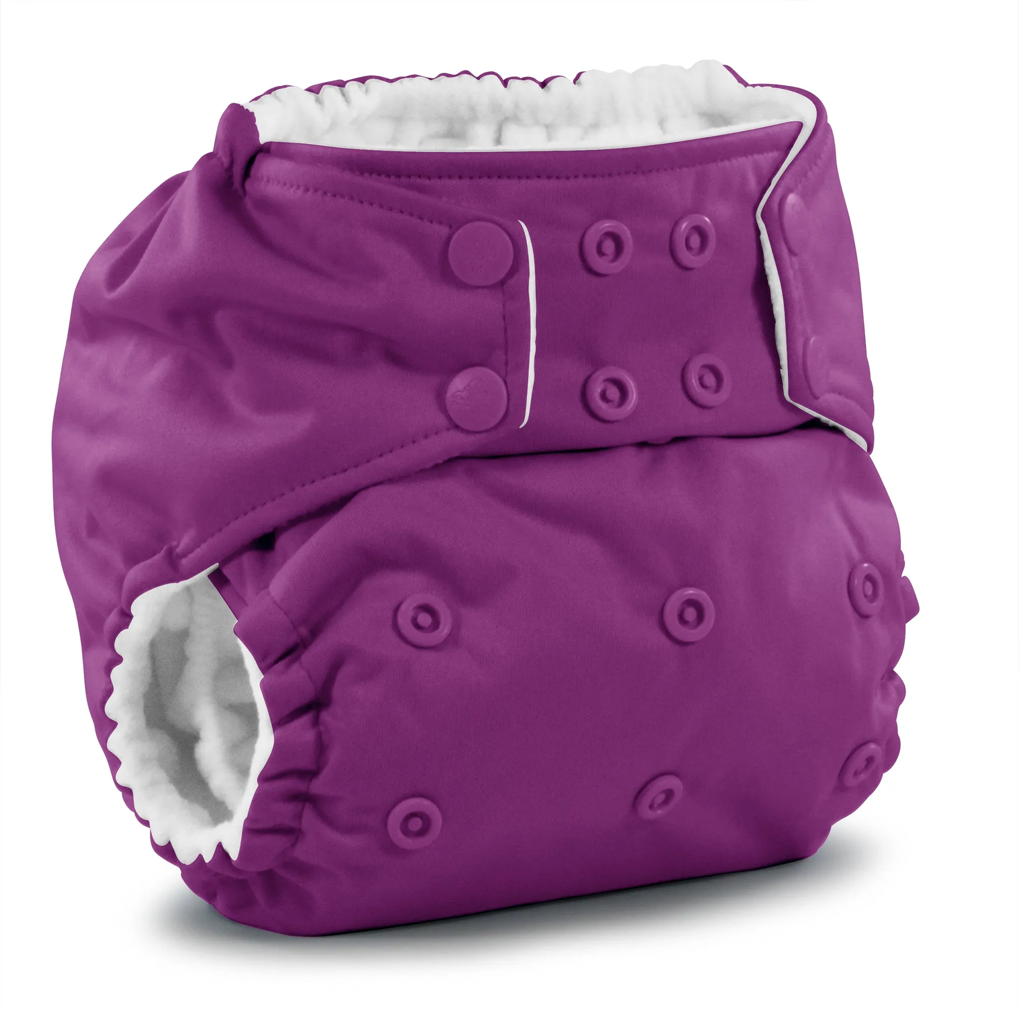 Rumparooz G2 One Size Starter Package of 10   Free Gifts