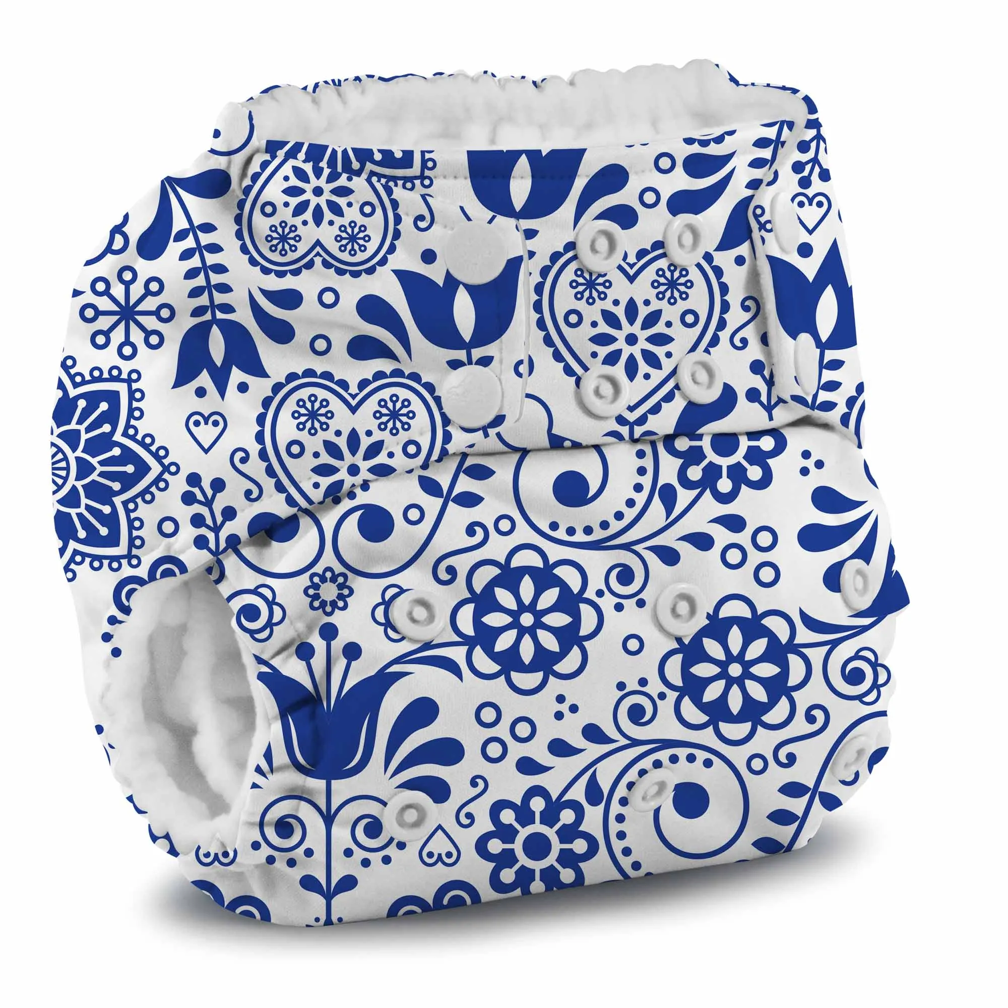 Rumparooz G2 One Size Starter Package of 10   Free Gifts