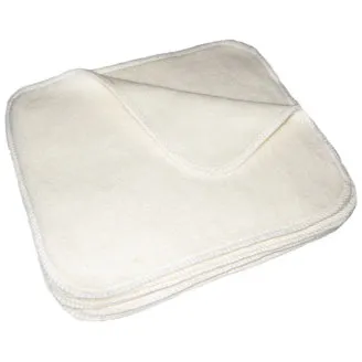 Rumparooz G2 One Size Starter Package of 10   Free Gifts