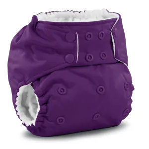 Rumparooz G2 One Size Starter Package of 10   Free Gifts