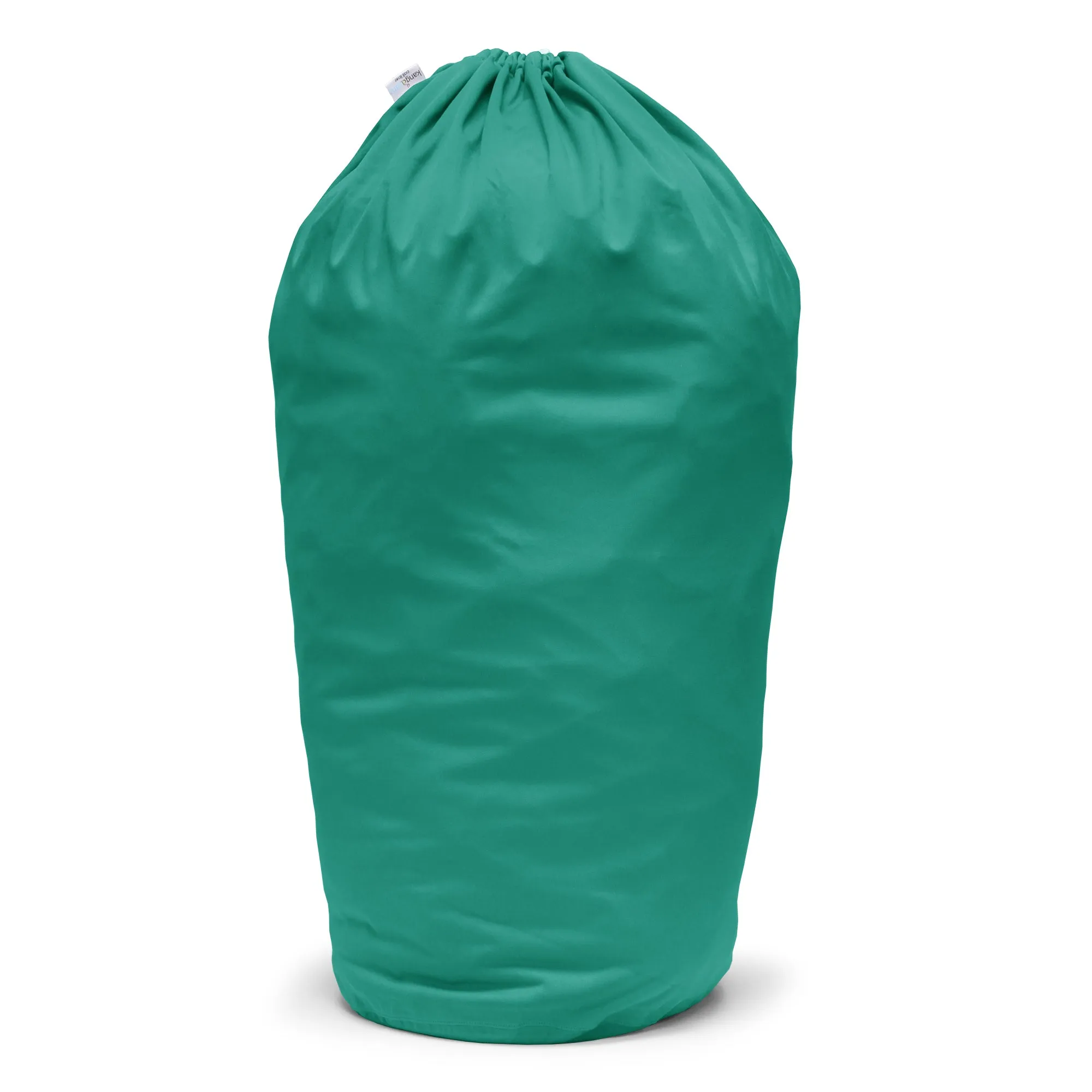 Rumparooz G2 One Size Starter Package of 10   Free Gifts