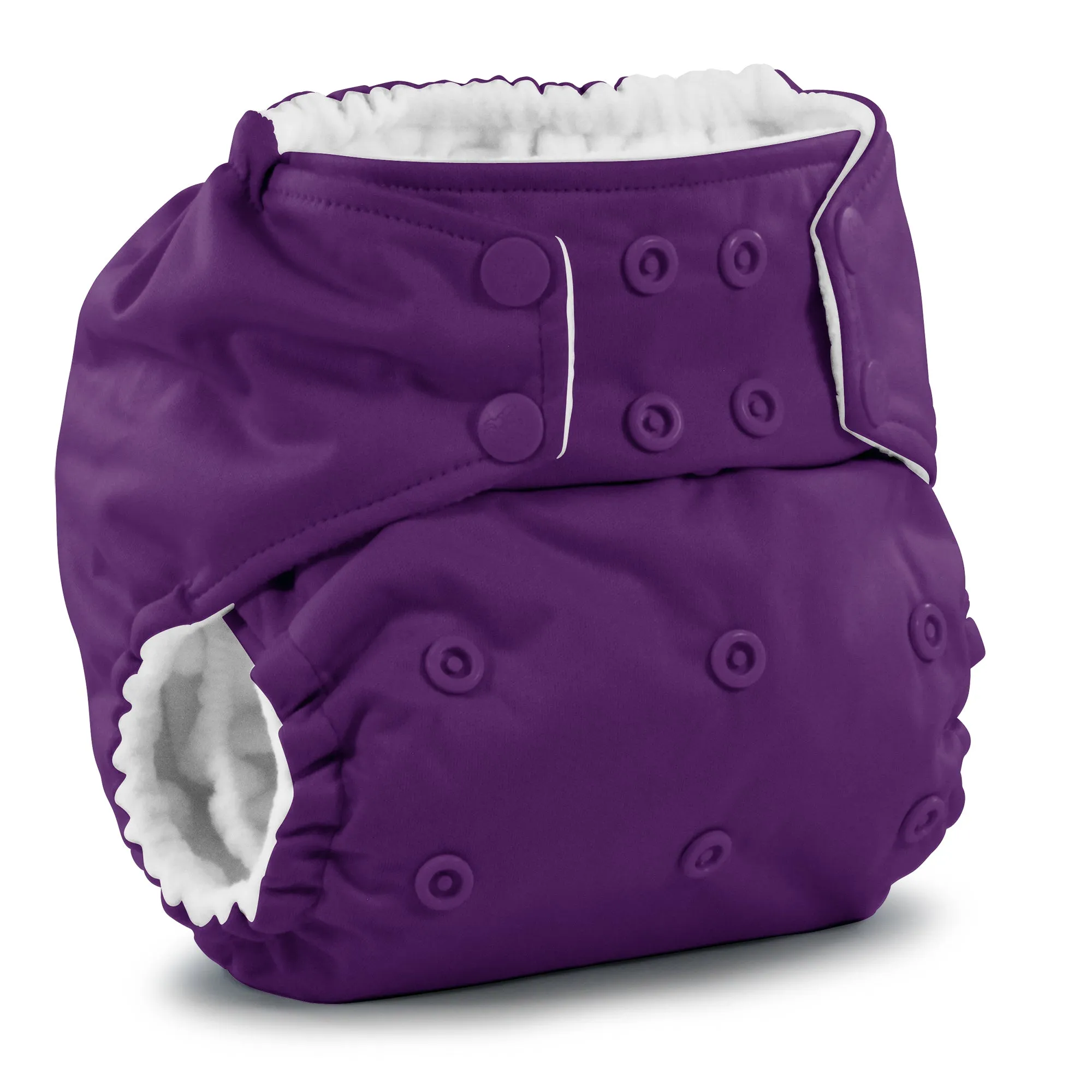 Rumparooz G2 One Size Starter Package of 10   Free Gifts