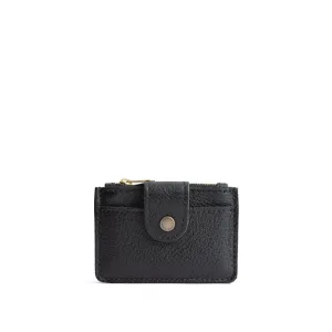 Sabrina Wallet