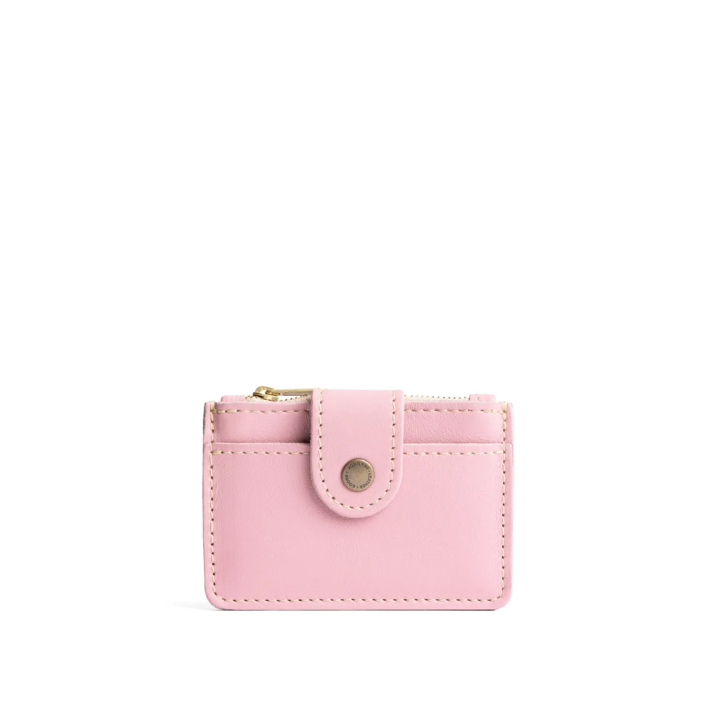 Sabrina Wallet