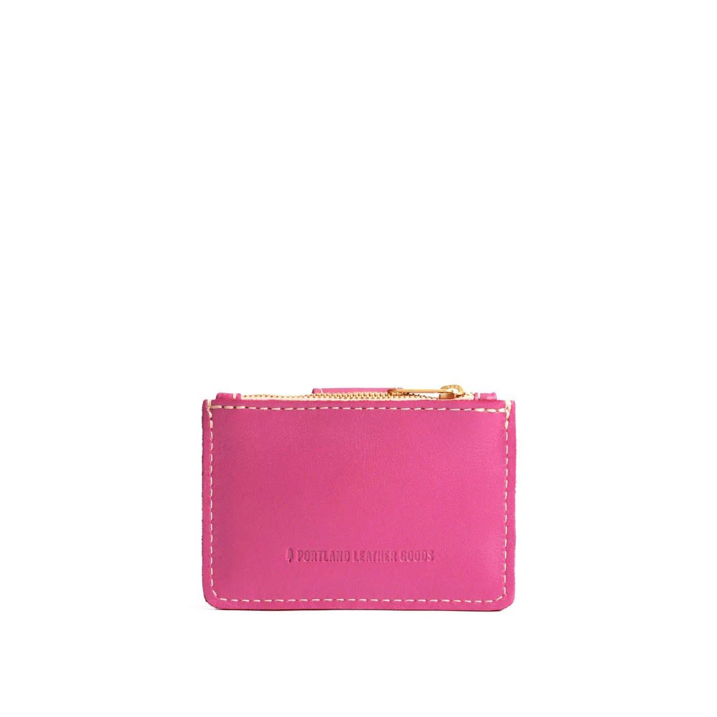 Sabrina Wallet