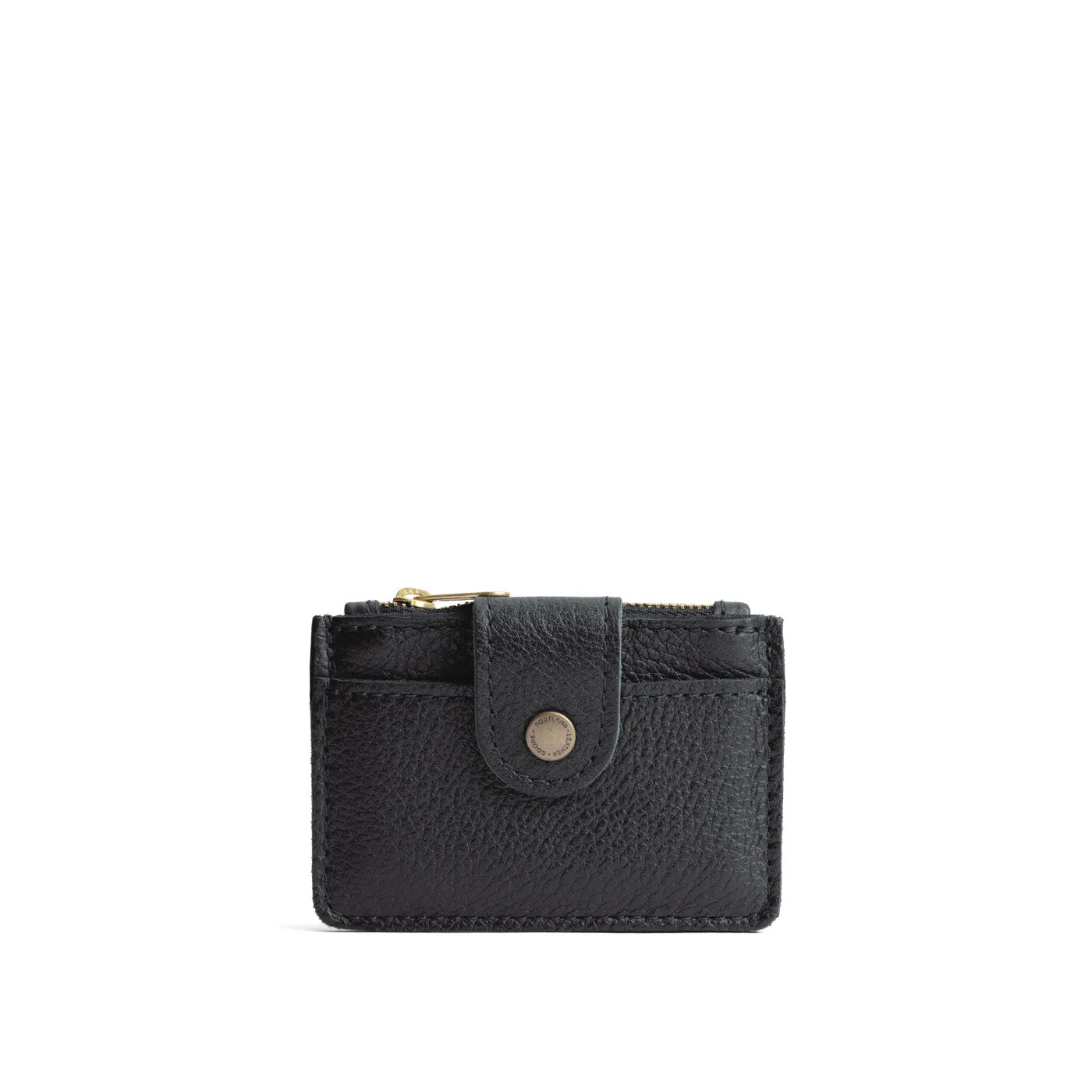 Sabrina Wallet