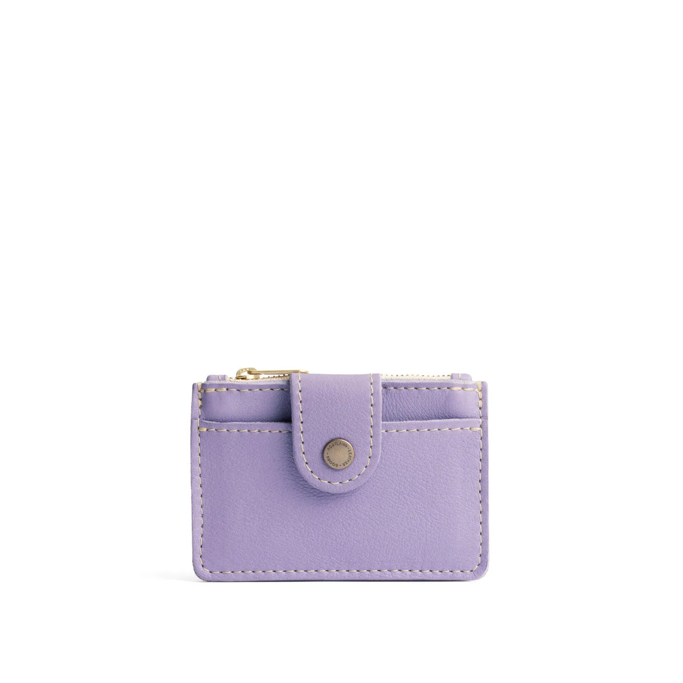 Sabrina Wallet