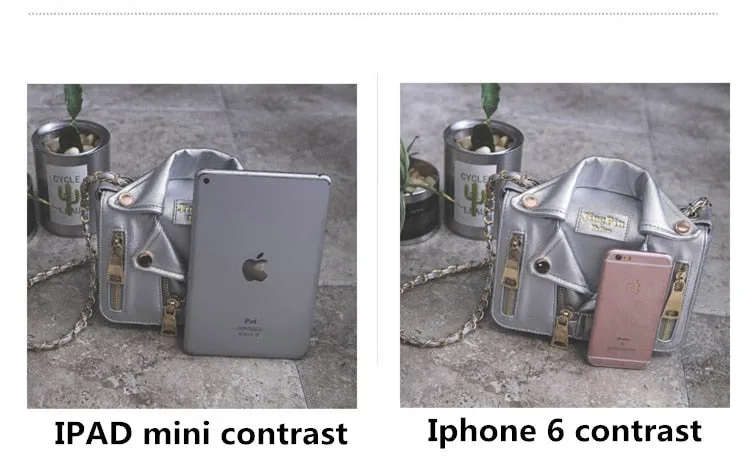 Sac a main design cuir chic / Messenger Bag luxury design
