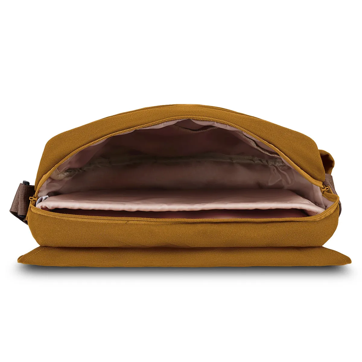Sherina Sirius Messanger Bag