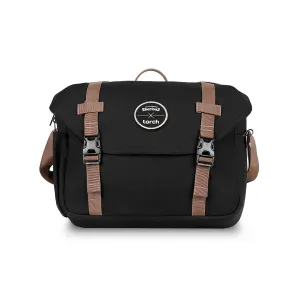 Sherina Sirius Messanger Bag