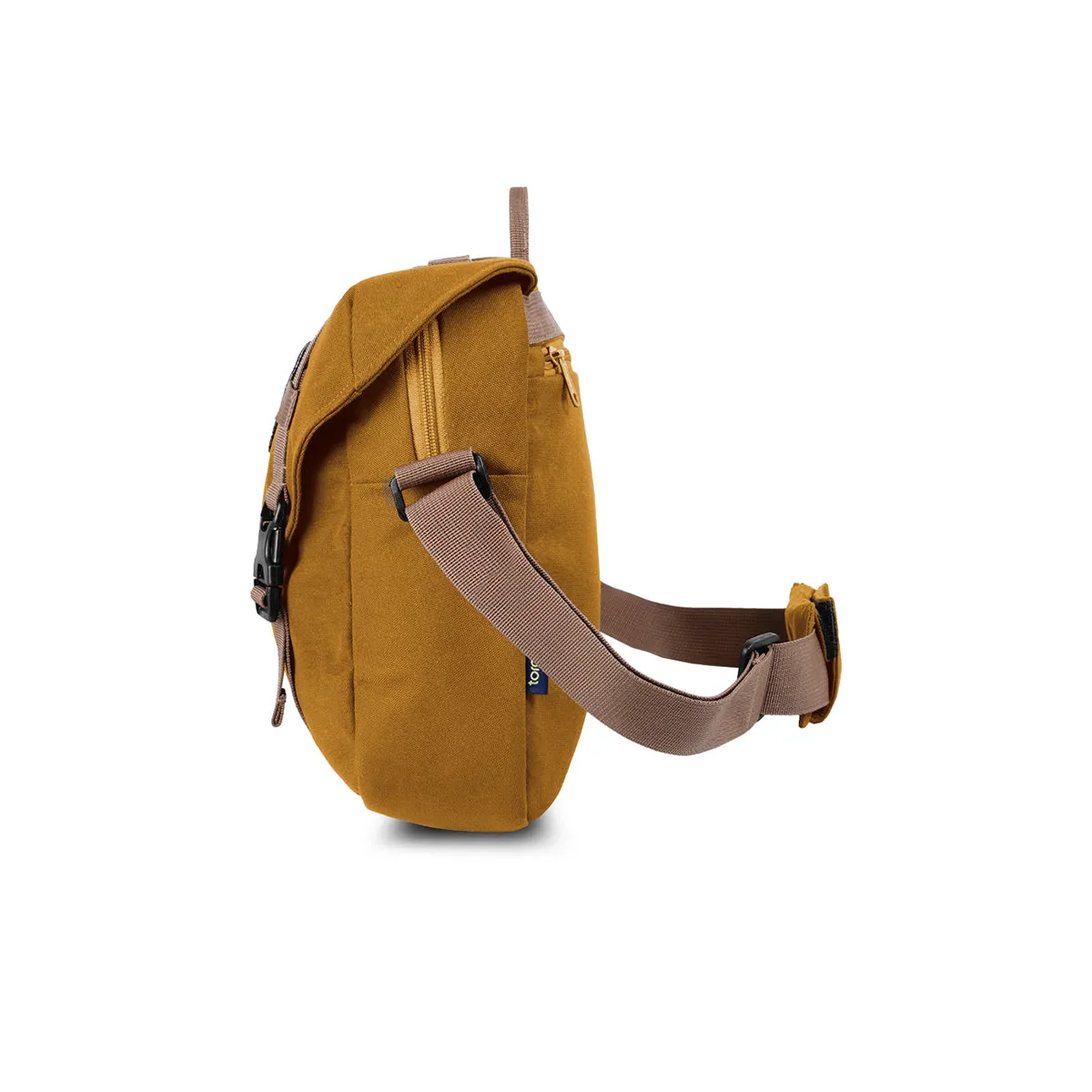 Sherina Sirius Messanger Bag