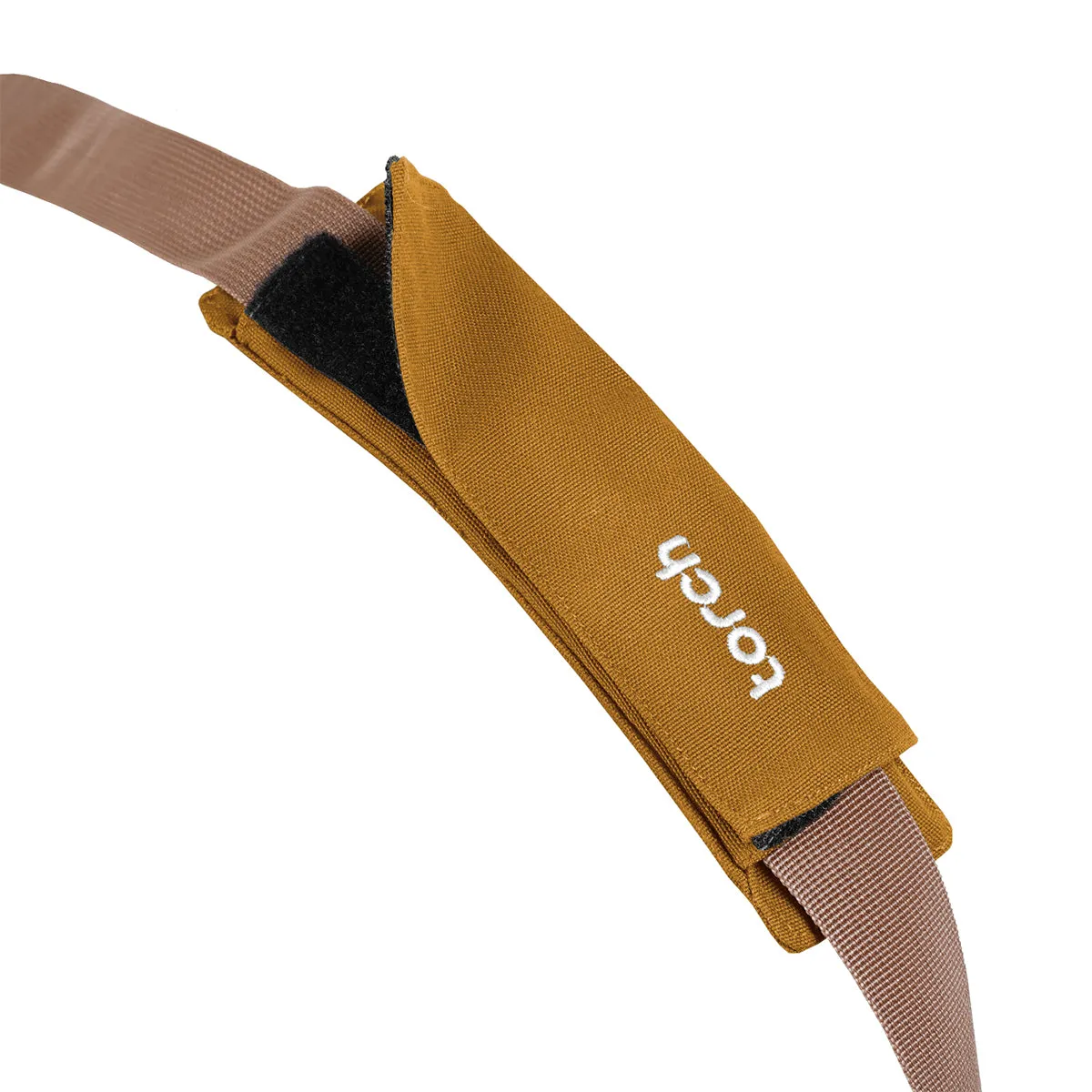 Sherina Sirius Messanger Bag