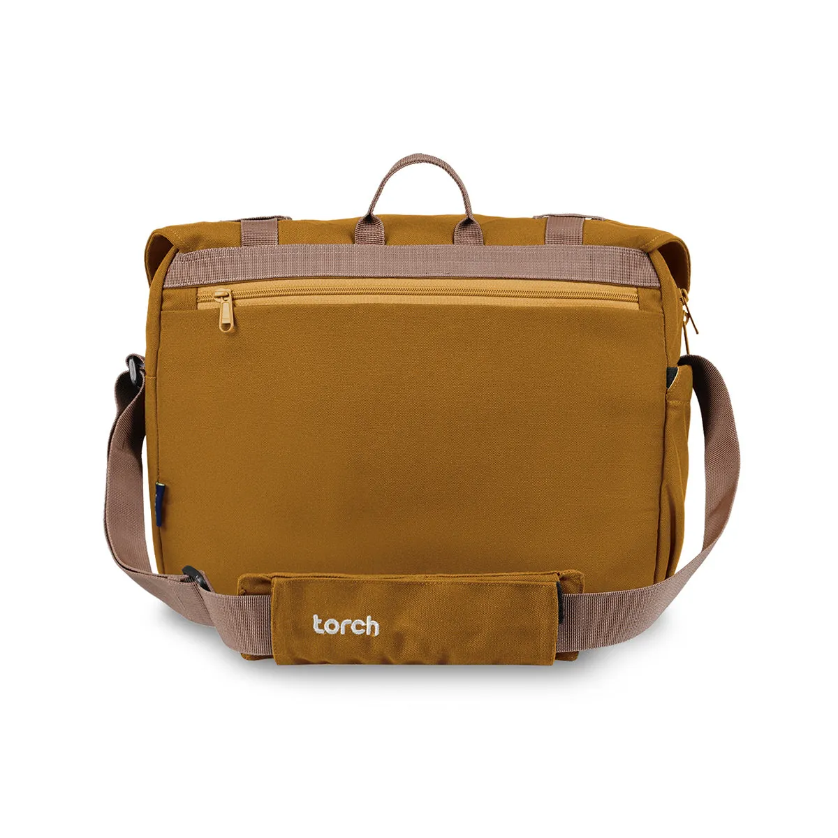 Sherina Sirius Messanger Bag
